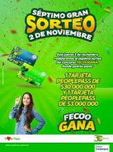 p_FECO_GANA-SIN-CALI_NOV2017