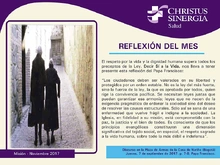 p_CHRIS_REFLEXION_NOV2017