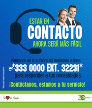p_FECO_CALL-CENTER_NOV2017