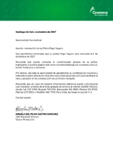p_PROT_PAGO-SEGURO_NOV2017