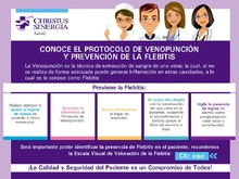 p_CHRIS_FLEBITIS_NOV2017