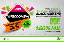 p_FECO_BlackFriday_NOV2017