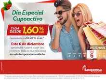 CUPOACTIVO_DIC6