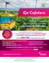 p_TUR_PASIVO_DIC2017