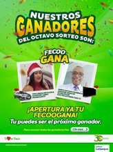 p_FECO_GANA-DORES_DIC2017