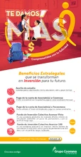 BENEFICIOS_INVERSION