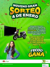 Modificado