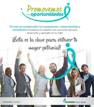 p_SALUD_Oportunidades1_ENE2018