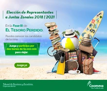 p_EDU_FASEIII_ENE2018