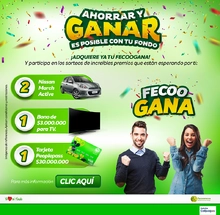 p_FECO_SinFecoogana_ENE2018