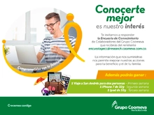 p_GH_Conocerte2_DIC2018