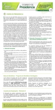 Correo-de-Presidencia-enero-2018