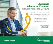 p_GH_Incapacidad2_ENE2018