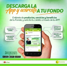 p_FECO_APP_ENE2018