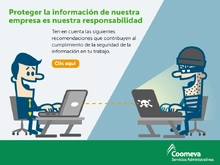 p_CSA_SEGURIDAD2_ENE2018