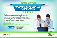modificado