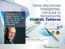 p_SALUD_VISOR1_FEB2018