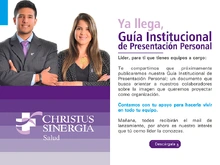 p_CHRIS_Lideres_FEB2018
