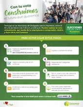 p_FECO_Elecciones2_FEB2018