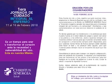 p_CHRIS_FEB14_FEB2018