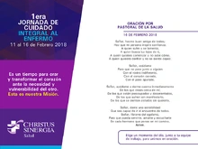 p_CHRIS_FEB16_FEB2018