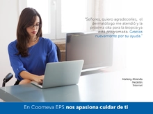p_EPS_FELICITACIONES5_FEB2018