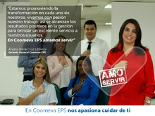 p_EPS_DrCruz_MAR2018