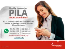 pop_BAN_PILA_MAR2018