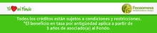 p_FECO_CREDITO_MAR2018_06
