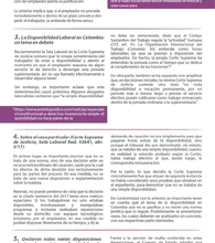 p_EPS_JURIDICO_ABR2018_02