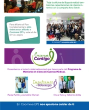 p_EPS_BNoticias2_ABR2018_04
