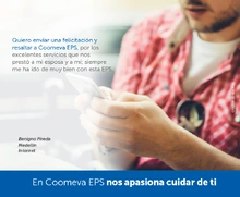 p_EPS_CUIDAR_MAY2018