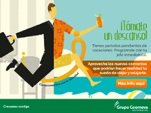 p_GH_PV-NUEVOS_MAY2018
