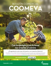 p_COOP_COMERCIAL_JUN2018