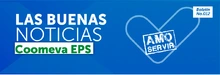 p_EPS_BuenasNoticias_JUN2018_01