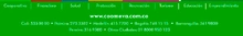 p_TAC_PALMIRA_JUN2018_10