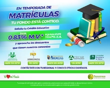 p_FECO_CARIBE_JUN2018
