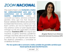 Buenas4_02