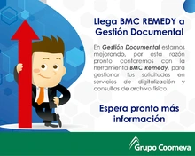 p_COOP_remedy_JUL2018