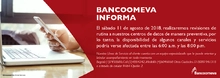 b_BAN_RiesgoOperativo_AGO2018