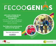 p_FECO_FECOGENIOS2_AGO2018