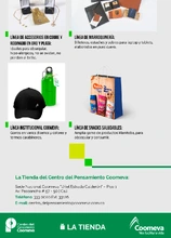 cpc_Tienda2_AmorAmistad_ASO_02
