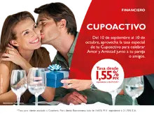 popup_CupoActivo
