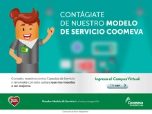 modificado