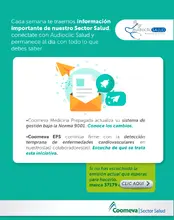 MAILING-AUDIO-CLIC
