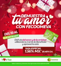 p_FECO_Tasa-AYA_SEP2018