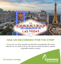 p_COOP_LasVegas_OCT2018