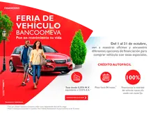 pop-up-Feriavehiculo