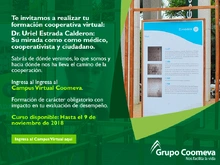 p_COOP_URIEL3_OCT2018