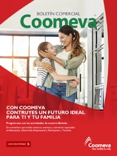 p_COOP_Comercial_OCT2018